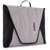 Thule Accent 3204862 pakkausapu/järjestelijä 1 kpl vaatekansio