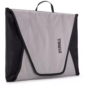 Thule Accent 3204862 pakkausapu/järjestelijä 1 kpl vaatekansio