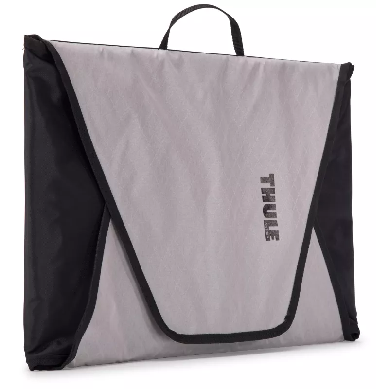 Thule Accent 3204862 pakkausapu/järjestelijä 1 kpl vaatekansio