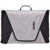 Thule Accent 3204862 pakkausapu/järjestelijä 1 kpl vaatekansio