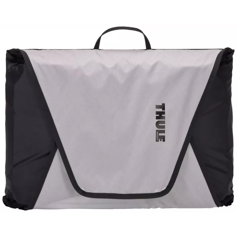 Thule Accent 3204862 pakkausapu/järjestelijä 1 kpl vaatekansio