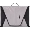 Thule Accent 3204862 pakkausapu/järjestelijä 1 kpl vaatekansio
