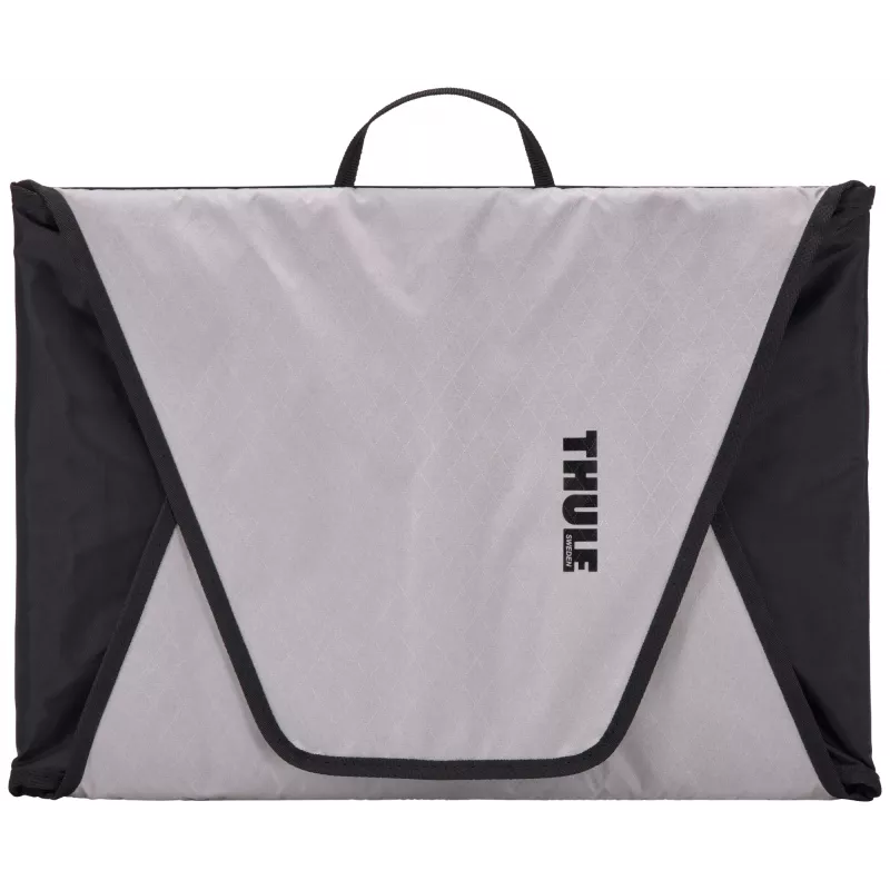 Thule Accent 3204862 pakkausapu/järjestelijä 1 kpl vaatekansio