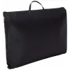 Thule Accent 3204862 pakkausapu/järjestelijä 1 kpl vaatekansio