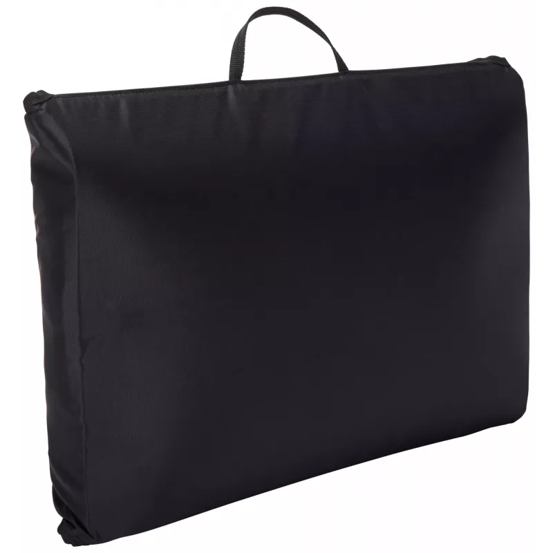 Thule Accent 3204862 pakkausapu/järjestelijä 1 kpl vaatekansio