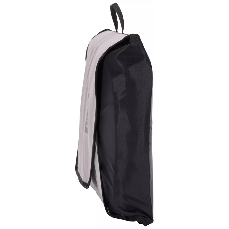 Thule Accent 3204862 pakkausapu/järjestelijä 1 kpl vaatekansio