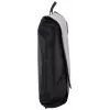 Thule Accent 3204862 pakkausapu/järjestelijä 1 kpl vaatekansio