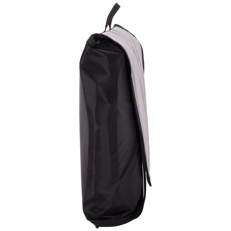 Thule Accent 3204862 pakkausapu/järjestelijä 1 kpl vaatekansio