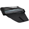 Thule Accent 3204862 pakkausapu/järjestelijä 1 kpl vaatekansio
