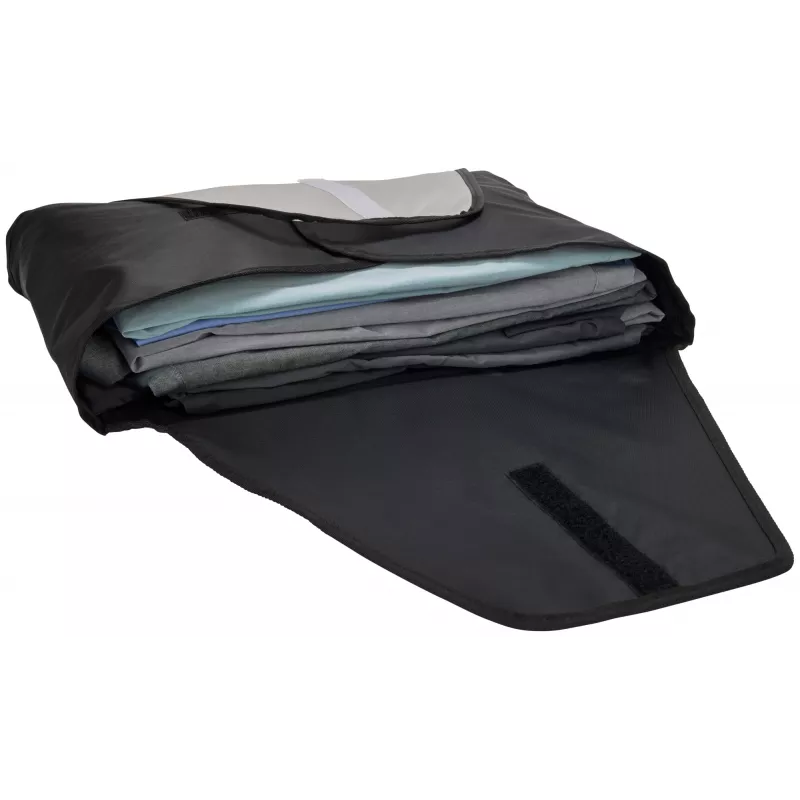 Thule Accent 3204862 pakkausapu/järjestelijä 1 kpl vaatekansio