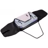 Thule Accent 3204862 pakkausapu/järjestelijä 1 kpl vaatekansio