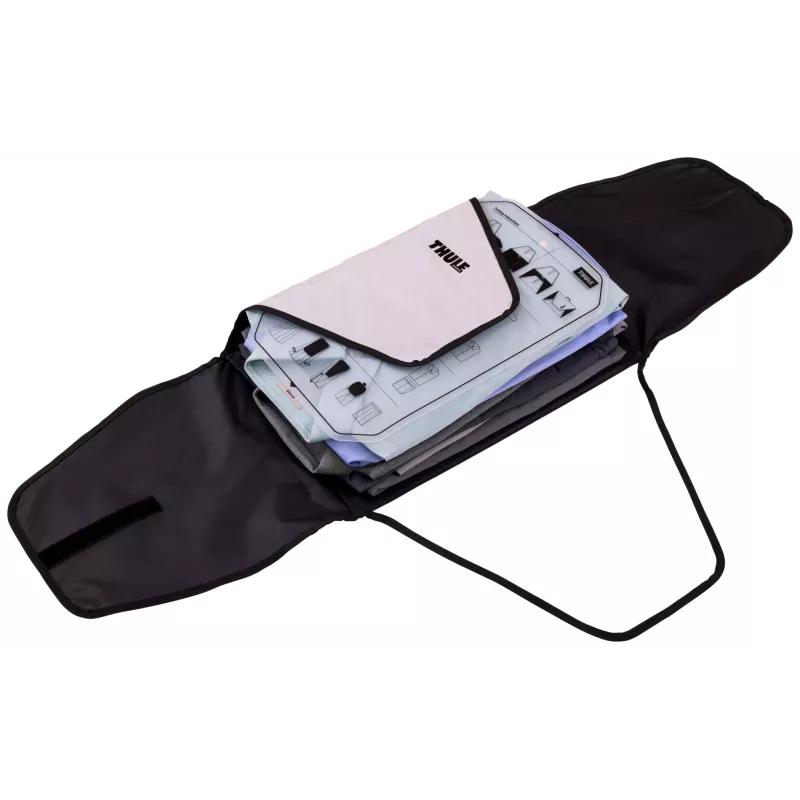 Thule Accent 3204862 pakkausapu/järjestelijä 1 kpl vaatekansio