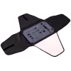 Thule Accent 3204862 pakkausapu/järjestelijä 1 kpl vaatekansio