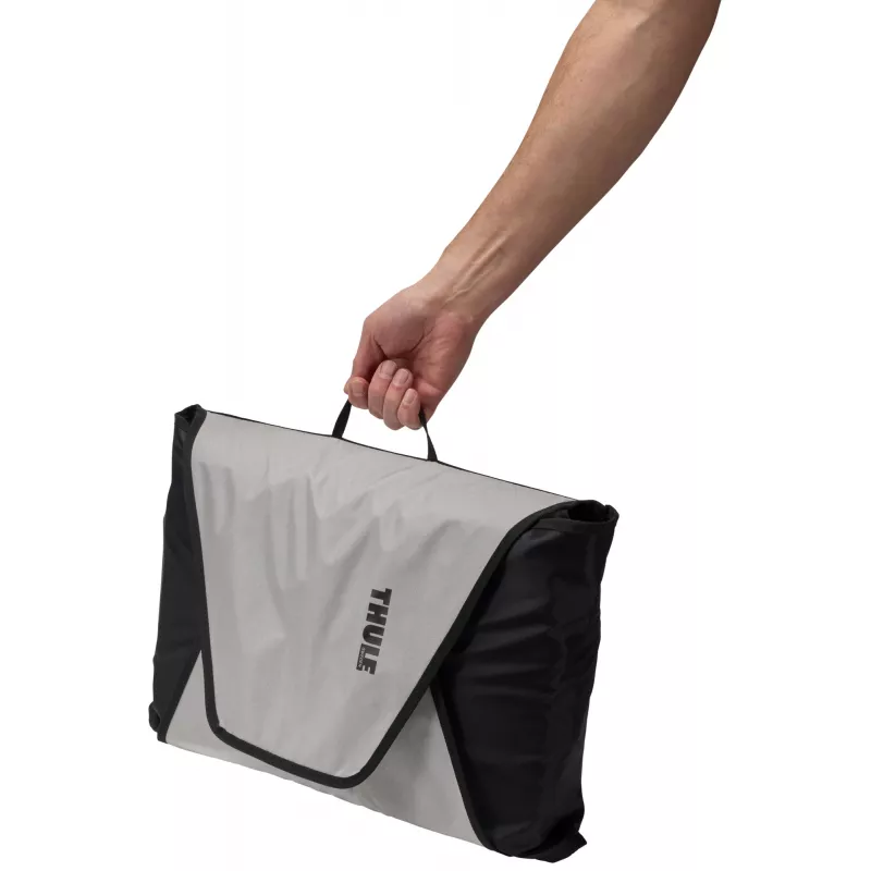 Thule Accent 3204862 pakkausapu/järjestelijä 1 kpl vaatekansio