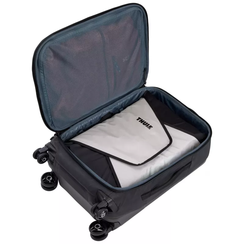 Thule Accent 3204862 pakkausapu/järjestelijä 1 kpl vaatekansio