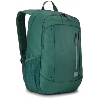 Case Logic Jaunt WMBP215 - Smoke Pine reppu vihreä polyesteri