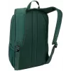 Case Logic Jaunt WMBP215 - Smoke Pine reppu vihreä polyesteri