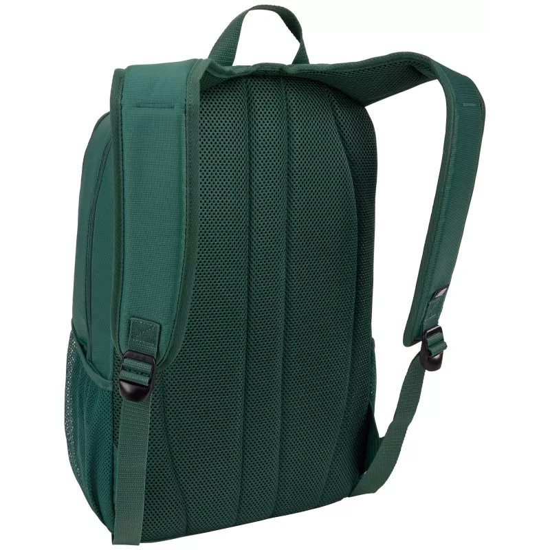 Case Logic Jaunt WMBP215 - Smoke Pine reppu vihreä polyesteri