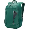 Case Logic Jaunt WMBP215 - Smoke Pine reppu vihreä polyesteri