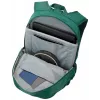 Case Logic Jaunt WMBP215 - Smoke Pine reppu vihreä polyesteri