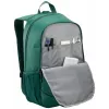 Case Logic Jaunt WMBP215 - Smoke Pine reppu vihreä polyesteri