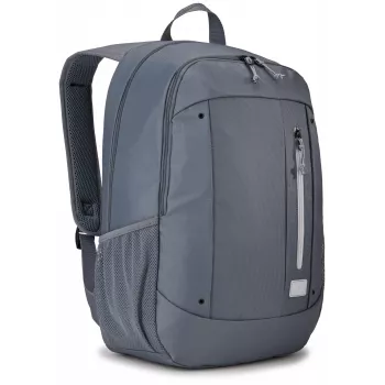 Case Logic Jaunt WMBP215 – Stormy Weather reppu harmaa polyesteri