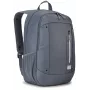 Case Logic Jaunt WMBP215 – Stormy Weather reppu harmaa polyesteri