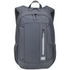 Case Logic Jaunt WMBP215 – Stormy Weather reppu harmaa polyesteri