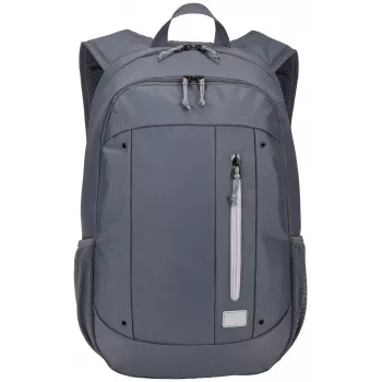 Case Logic Jaunt WMBP215 – Stormy Weather reppu harmaa polyesteri