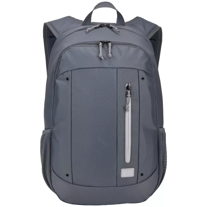 Case Logic Jaunt WMBP215 – Stormy Weather reppu harmaa polyesteri