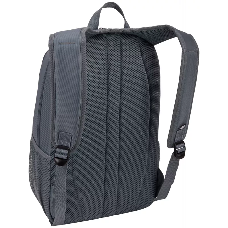 Case Logic Jaunt WMBP215 – Stormy Weather reppu harmaa polyesteri
