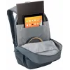Case Logic Jaunt WMBP215 – Stormy Weather reppu harmaa polyesteri