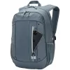 Case Logic Jaunt WMBP215 – Stormy Weather reppu harmaa polyesteri