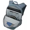 Case Logic Jaunt WMBP215 – Stormy Weather reppu harmaa polyesteri