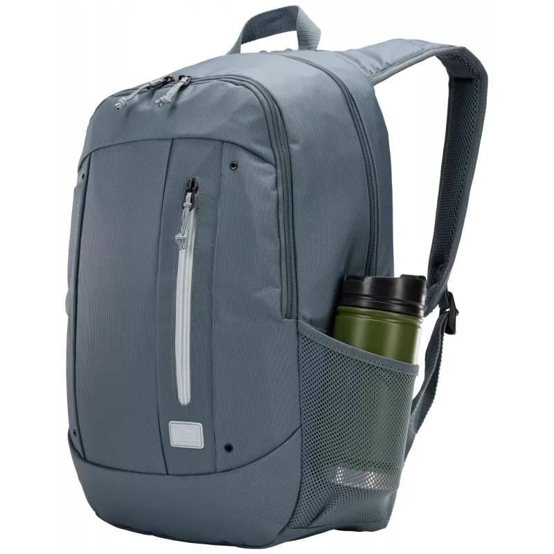 Case Logic Jaunt WMBP215 – Stormy Weather reppu harmaa polyesteri