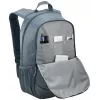 Case Logic Jaunt WMBP215 – Stormy Weather reppu harmaa polyesteri