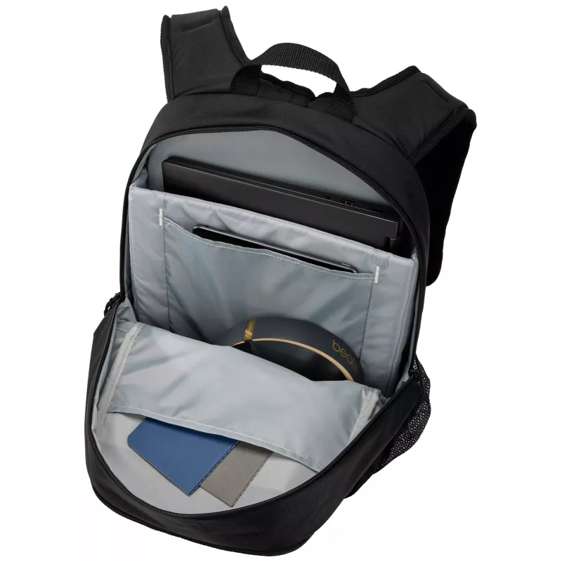 Case Logic Jaunt WMBP-215 39,6 cm (15,6