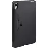 Case Logic SnapView CSIE2155 - musta 21,1 cm (8,3