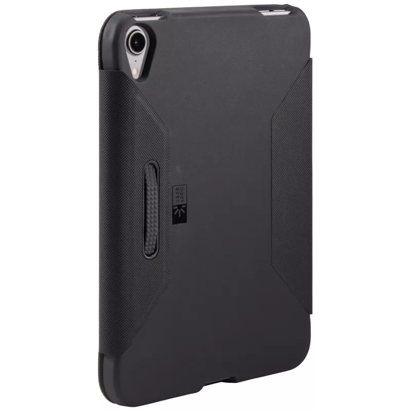 Case Logic SnapView CSIE2155 - musta 21,1 cm (8,3