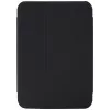 Case Logic SnapView CSIE2155 - musta 21,1 cm (8,3