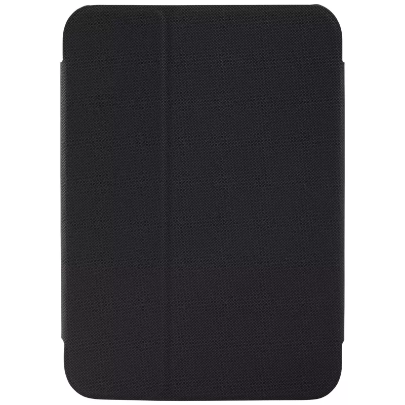 Case Logic SnapView CSIE2155 - musta 21,1 cm (8,3
