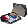 Case Logic SnapView CSIE2155 - musta 21,1 cm (8,3