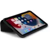 Case Logic SnapView CSIE2155 - musta 21,1 cm (8,3