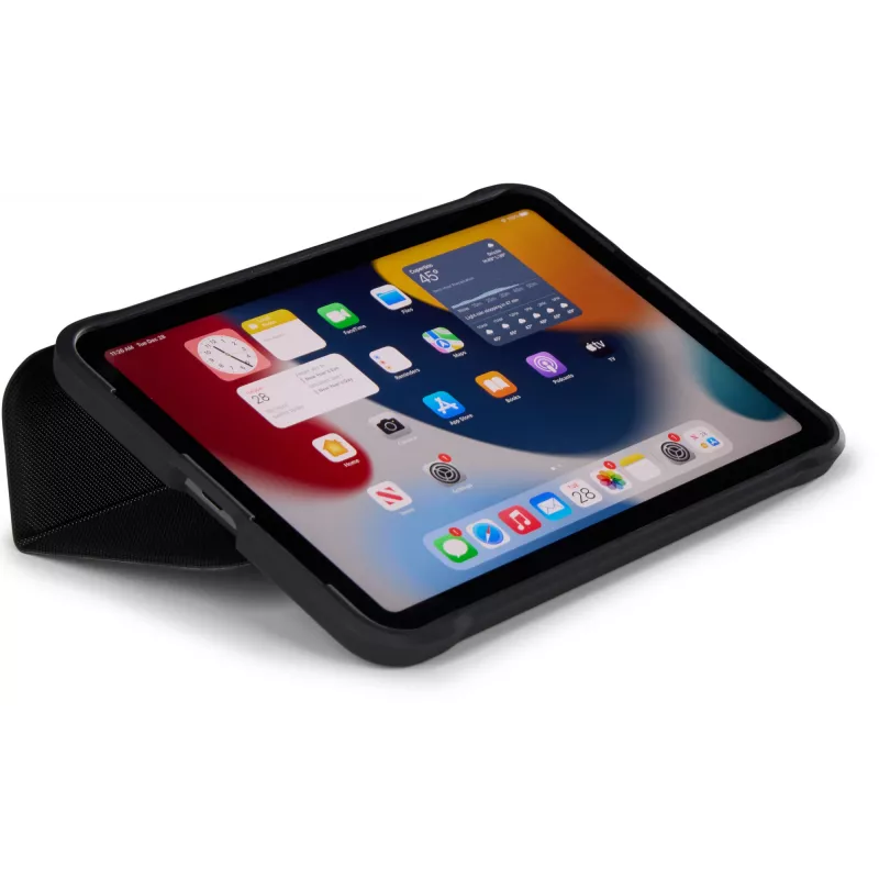 Case Logic SnapView CSIE2155 - musta 21,1 cm (8,3