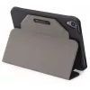 Case Logic SnapView CSIE2155 - musta 21,1 cm (8,3