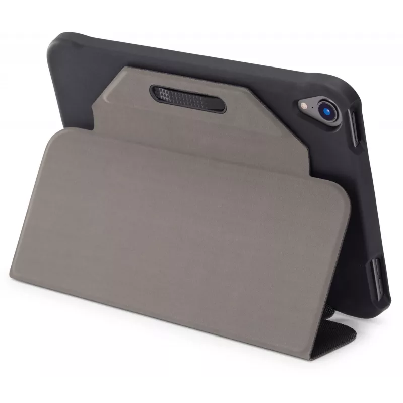Case Logic SnapView CSIE2155 - musta 21,1 cm (8,3