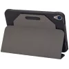 Case Logic SnapView CSIE2155 - musta 21,1 cm (8,3
