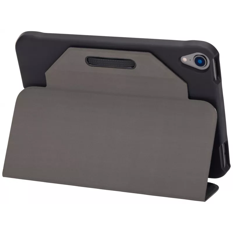 Case Logic SnapView CSIE2155 - musta 21,1 cm (8,3