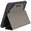 Case Logic SnapView CSIE2155 - musta 21,1 cm (8,3