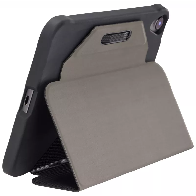 Case Logic SnapView CSIE2155 - musta 21,1 cm (8,3